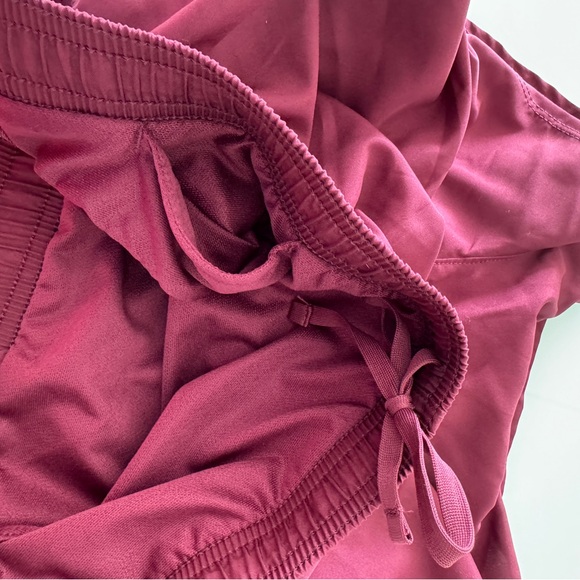 Nike running shorts - Picture 4 of 4